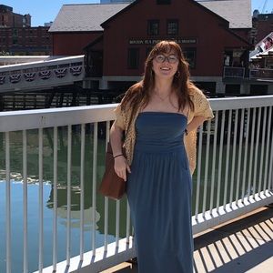 MOVING SALE EVERYTHING MUST GO!!